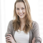 Samantha’s testimonial