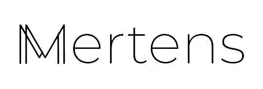 Mertens – Blogger
