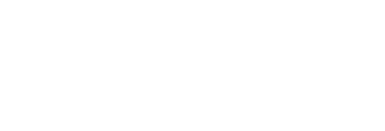 Mertens – Food