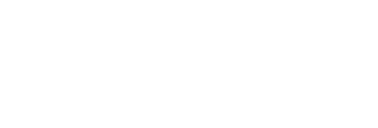Mertens – Foundation