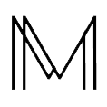 Mertens – Portfolio